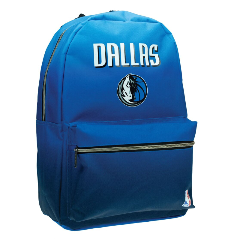 Σακίδιο πλάτης NBA Dallas Mavericks Retro