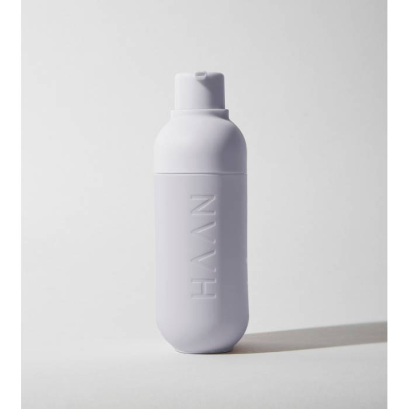 Σαπούνι χεριών Haan Margarita Spirit επαναγεμιζόμενο 350ml