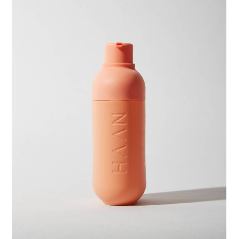 Σαπούνι χεριών Haan Sunset Fleur επαναγεμιζόμενο 350ml