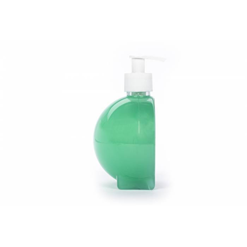 Σαπούνι χεριών Tri-Coastal 350ml Candy dream