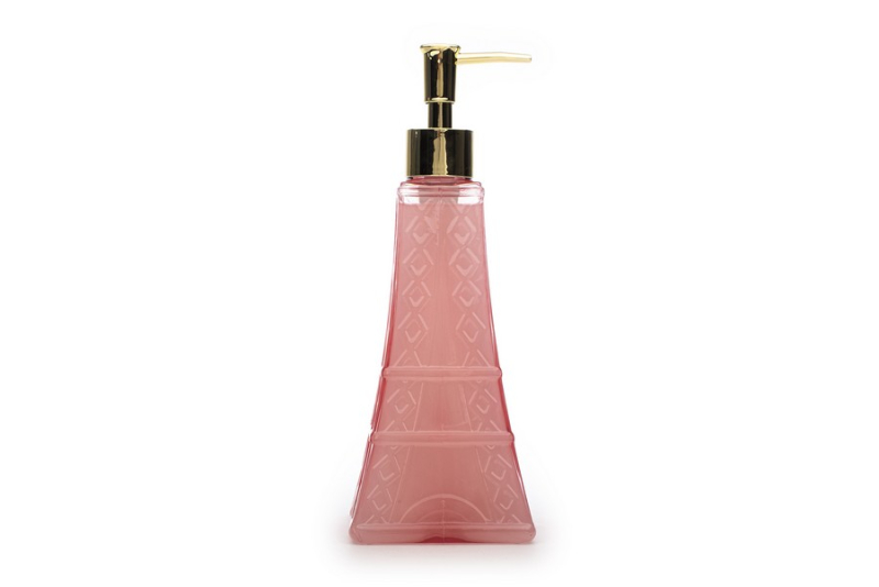 Σαπούνι χεριών Tri-Coastal 500ml Cherry