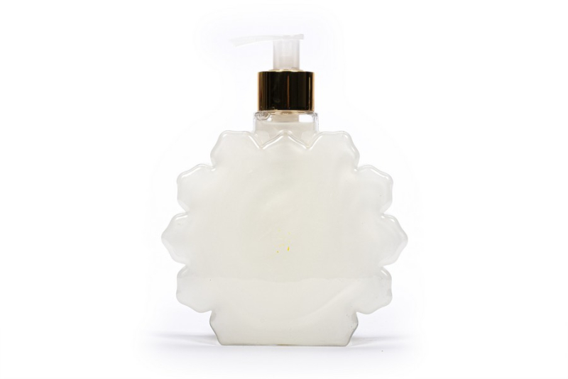 Σαπούνι χεριών Tri-Coastal 500ml Daisy Vanilla