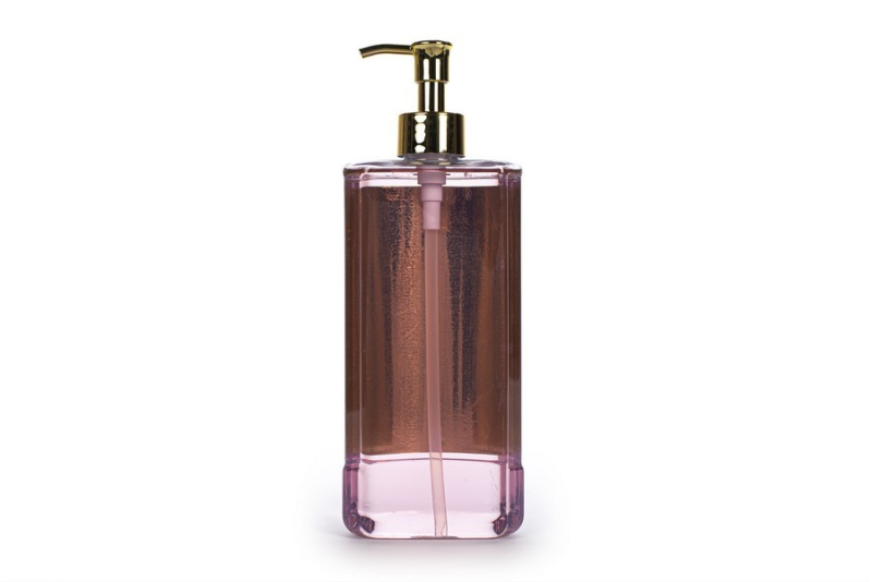 Σαπούνι χεριών Tri-Coastal 500ml Rose