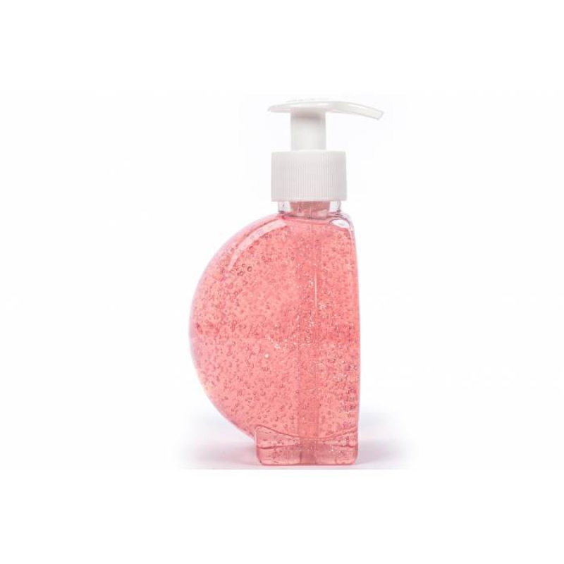 Σαπούνι χεριών Tri-Coastal Cherry Kiss 350ml