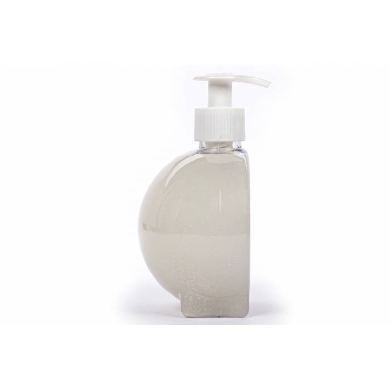 Σαπούνι χεριών Tri-Coastal Coconut Grove 350ml