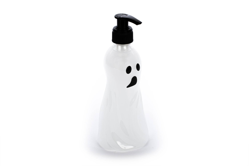 Σαπούνι χεριών Tri-Coastal Ghost 240ml