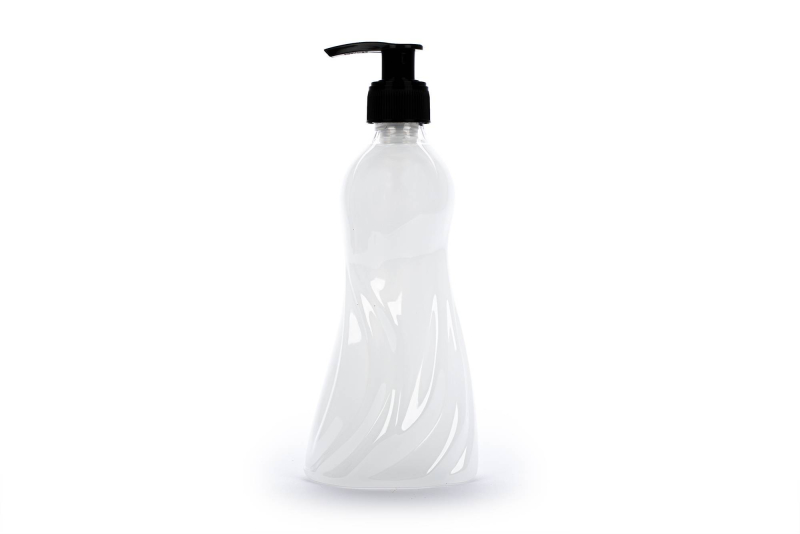 Σαπούνι χεριών Tri-Coastal Ghost 240ml