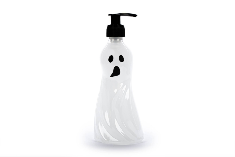 Σαπούνι χεριών Tri-Coastal Ghost 240ml