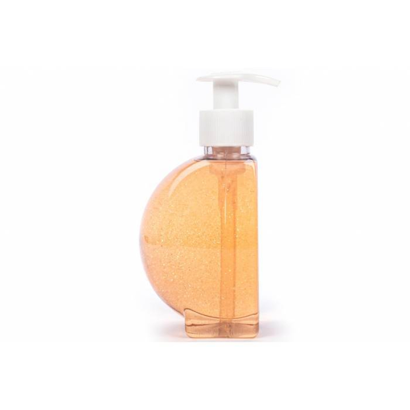Σαπούνι χεριών Tri-Coastal Summer Peach 350ml