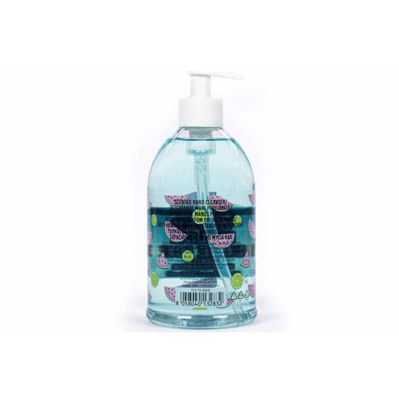 Σαπούνι χεριών Tri-Coastal Watermelon 500ml