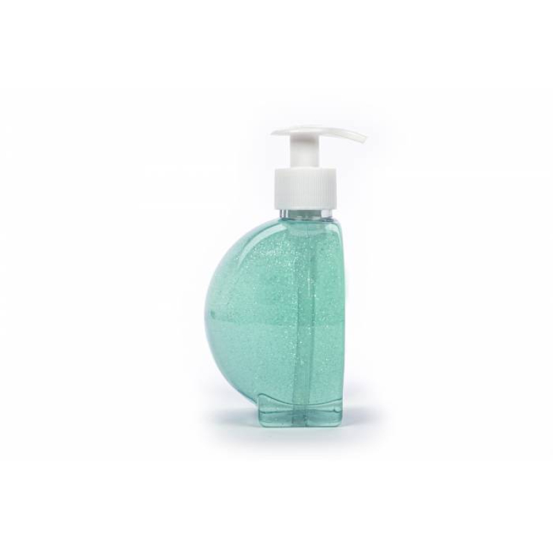 Σαπούνι χεριών Tri-Coastal Watermelon Lime Ice 350ml