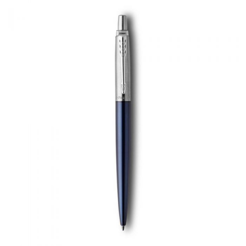 Σετ Parker Jotter Core Blue CT Πένα & Ballpoint