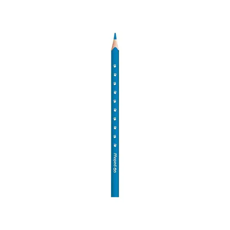 Σετ ζωγραφικής Maped Color Peps 100 τεμ