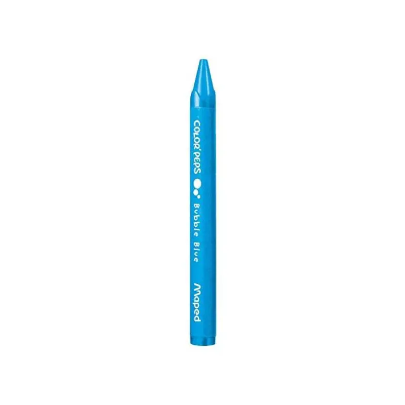 Σετ ζωγραφικής Maped Color Peps 100 τεμ