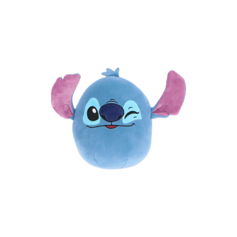 Squishy Lilo & Stitch 22 cm