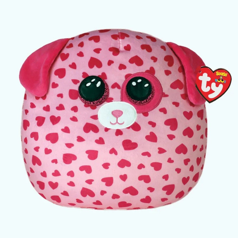 Squishy TY Beanies 35cm