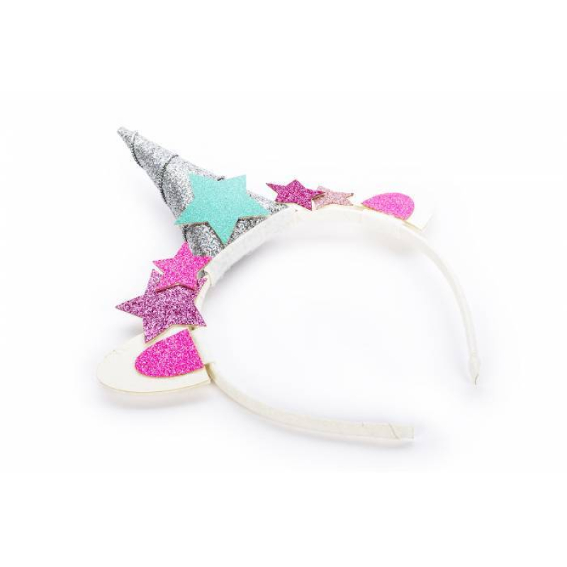 Στέκα Tri-Coastal unicorn