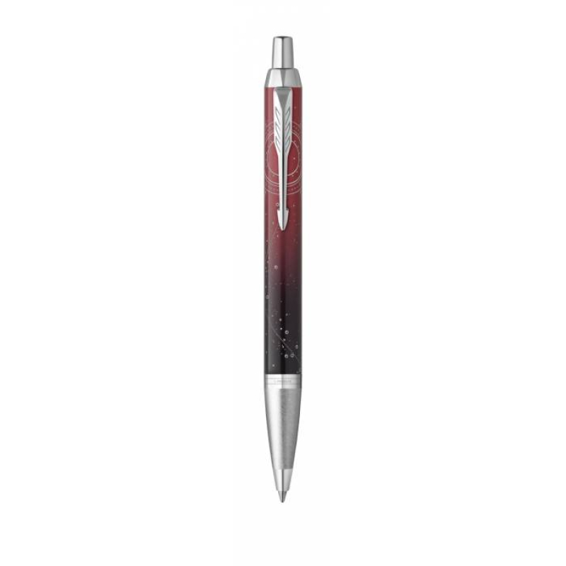 Στυλό Διαρκείας Parker IM Premium Special Edition Portal