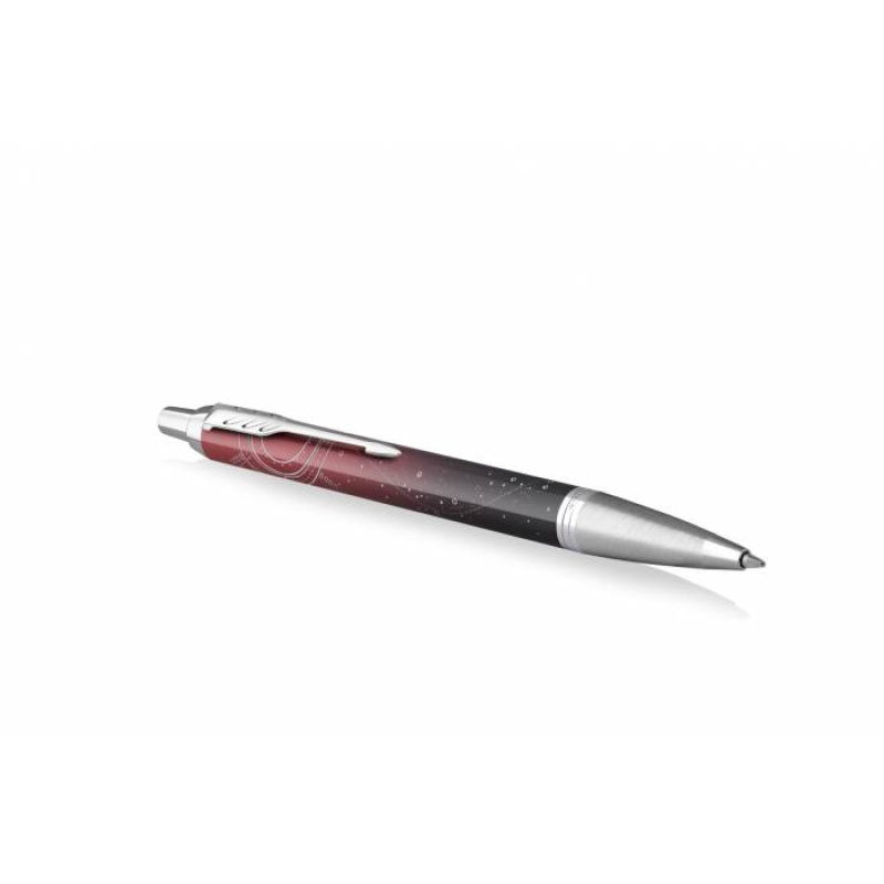 Στυλό Διαρκείας Parker IM Premium Special Edition Portal