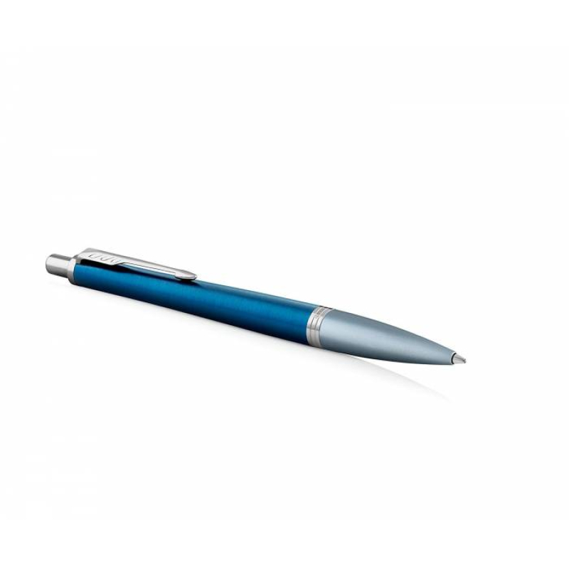 Στυλό Διαρκείας Parker Urban Premium Dark Blue CT