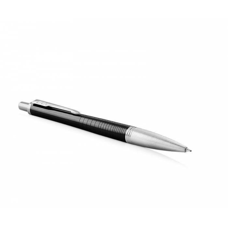 Στυλό Διαρκείας Parker Urban Premium Ebony CT