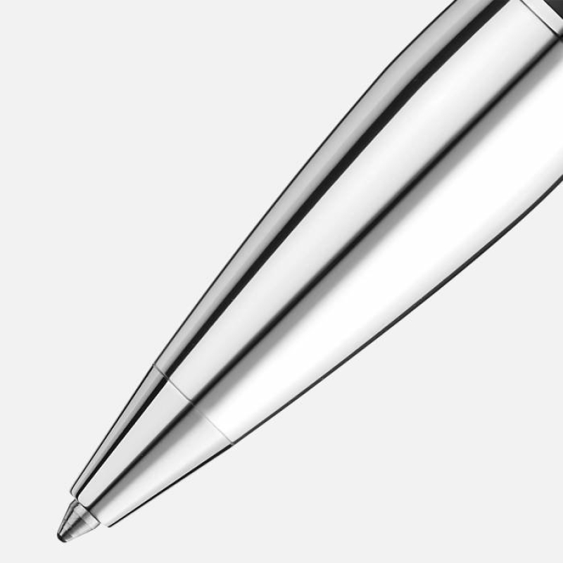 Στυλό Mont Blanc Starwalker Doue 118873