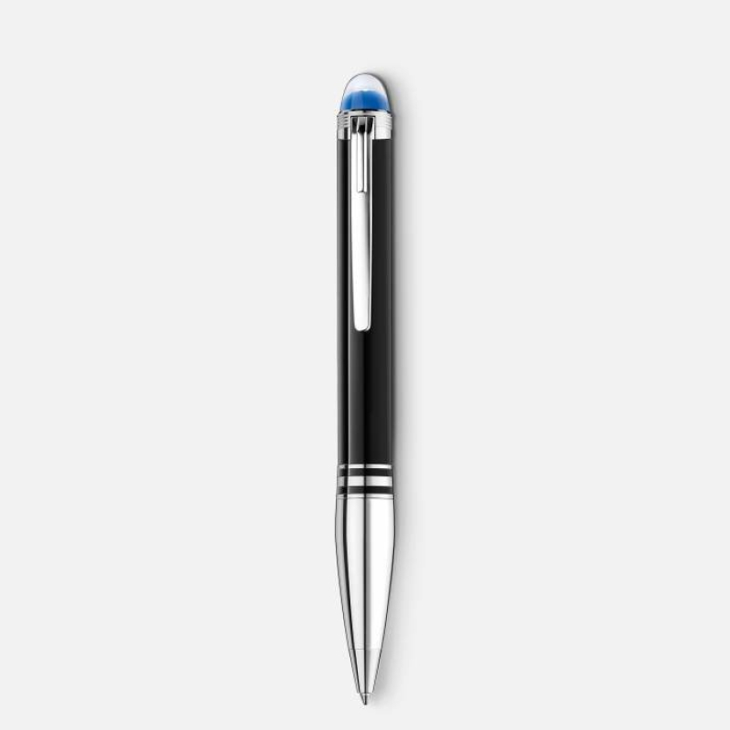 Στυλό Mont Blanc Starwalker Doue 118873