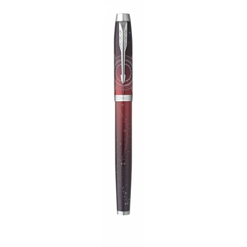 Στυλό Parker IM Premium Special Edition Portal Rollerball