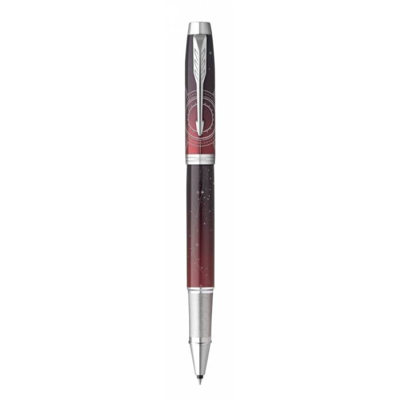 Στυλό Parker IM Premium Special Edition Portal Rollerball