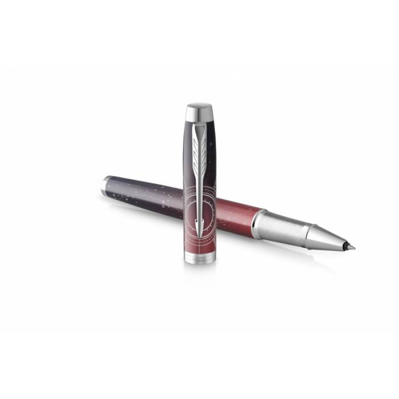 Στυλό Parker IM Premium Special Edition Portal Rollerball