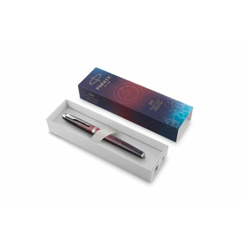 Στυλό Parker IM Premium Special Edition Portal Rollerball
