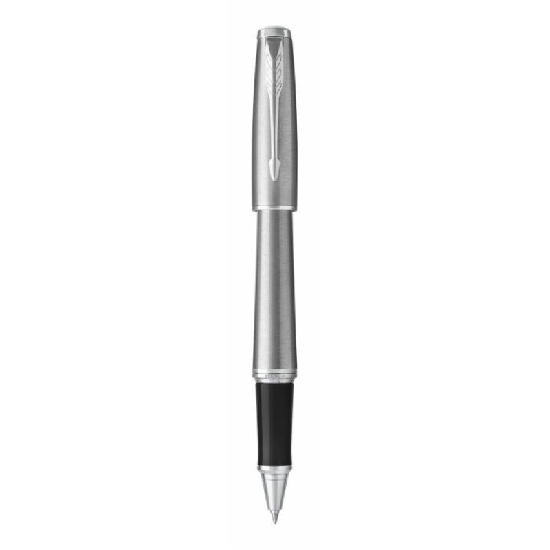 Στυλό Parker Urban Core Metro Metallic CT Rollerball