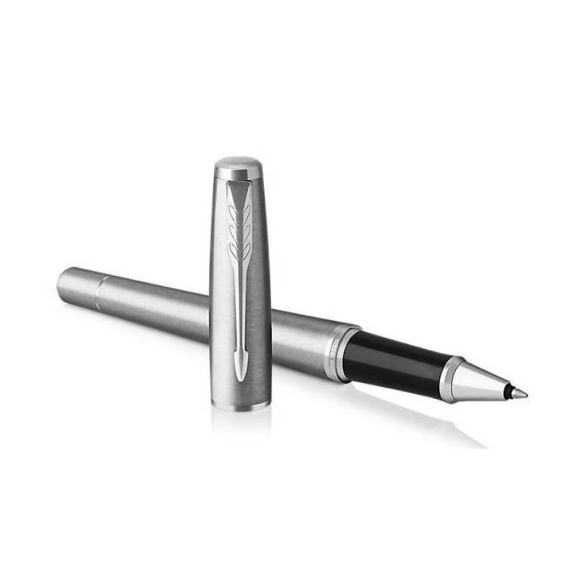 Στυλό Parker Urban Core Metro Metallic CT Rollerball