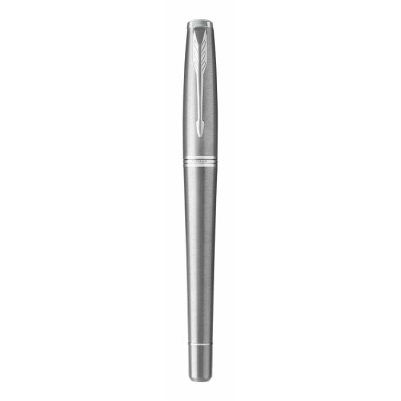Στυλό Parker Urban Core Metro Metallic CT Rollerball