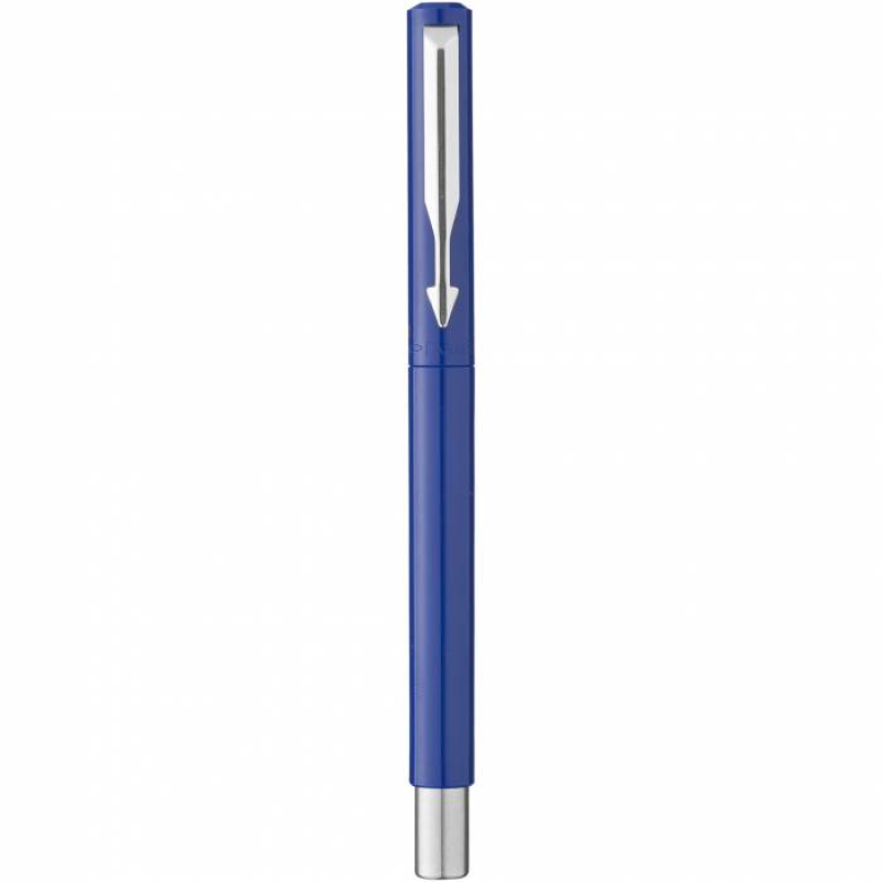 Στυλό Vector Blue CT Rollerball
