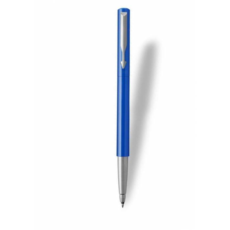Στυλό Vector Blue CT Rollerball