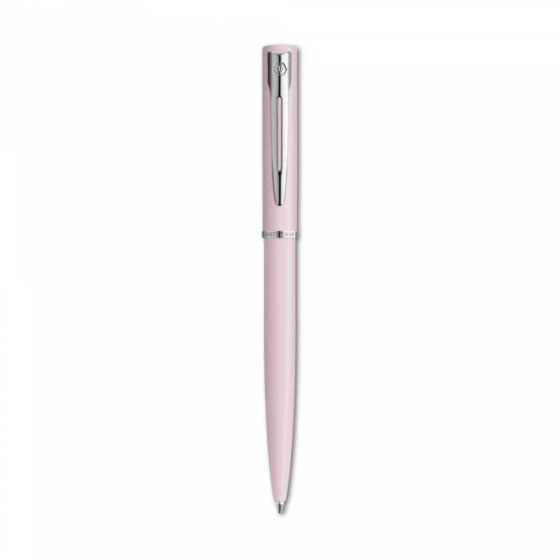 Στυλό Waterman Allure Pastel Pink