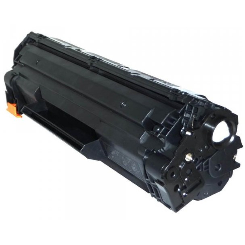Συμβατό Toner για Laser Εκτυπωτή TN1030