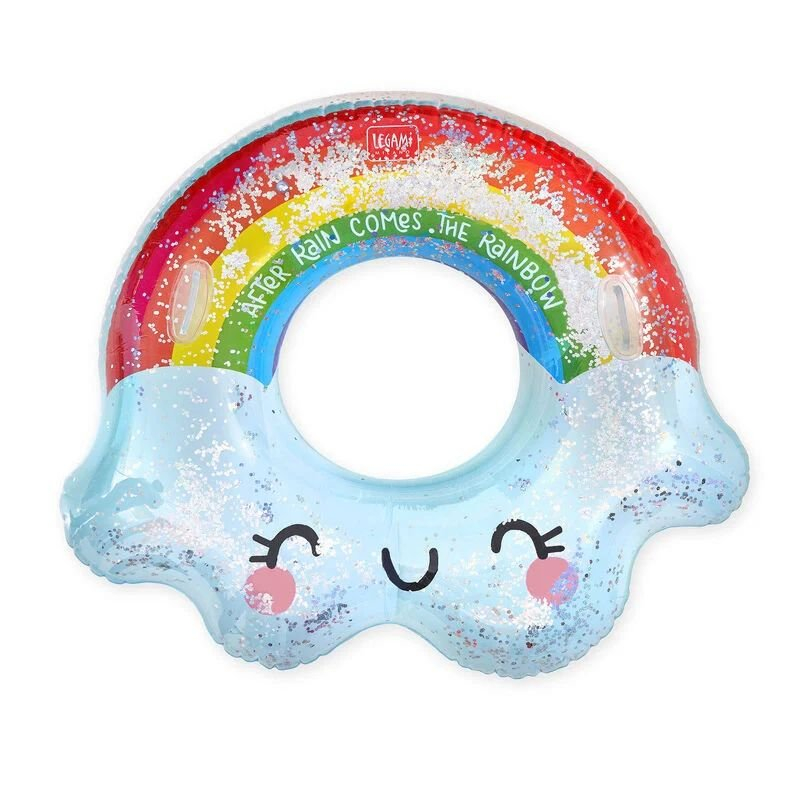 Σωσίβιο Legami Rainbow