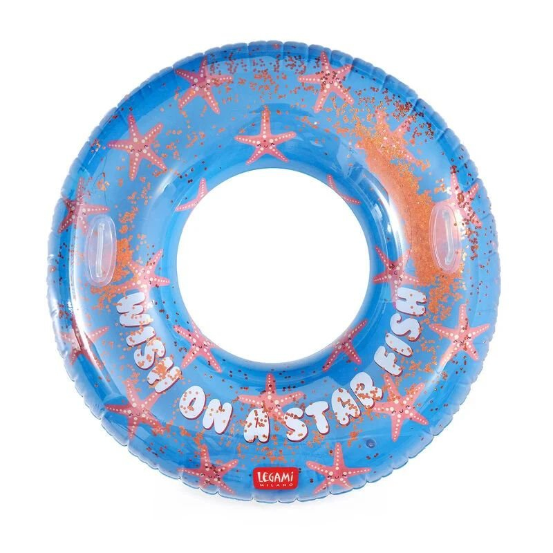 Σωσίβιο Legami Starfish