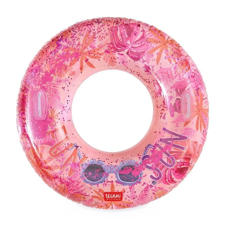 Σωσίβιο Legami Tropical