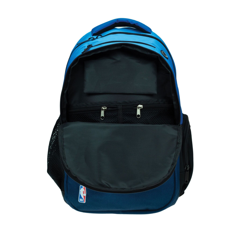 Σχολική τσάντα NBA Dallas Mavericks Retro