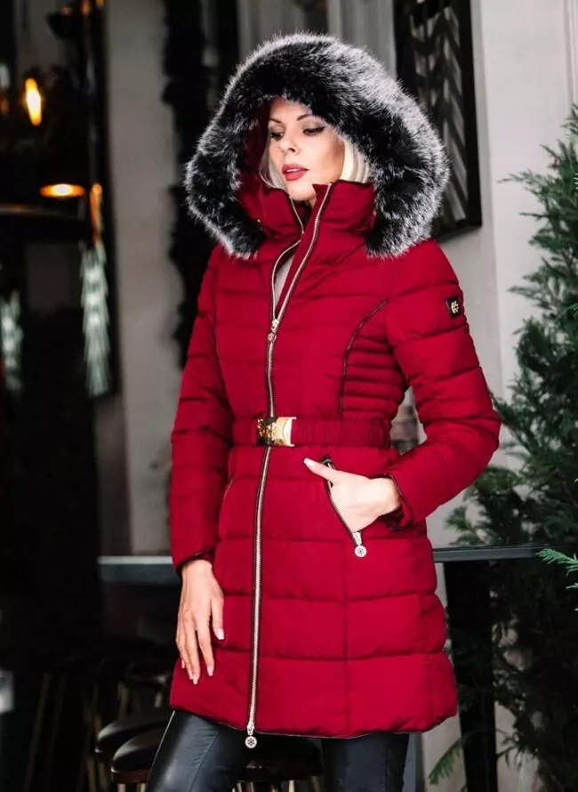 Τέλεια γόβα άψογη