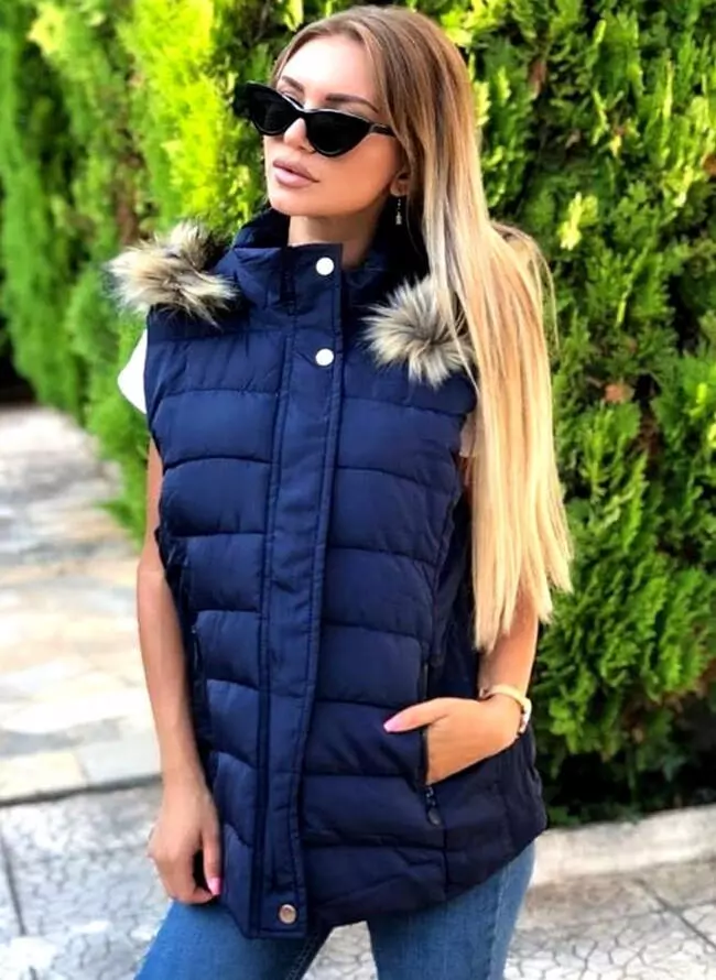 Τέλεια γόβα άψογη