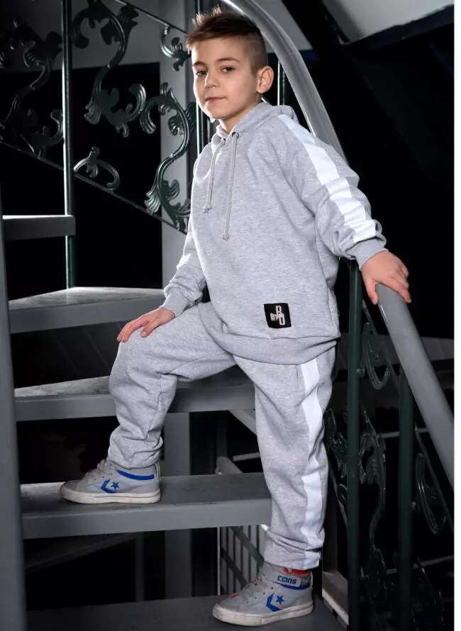 Εξαιρετική γόβα όμορφη