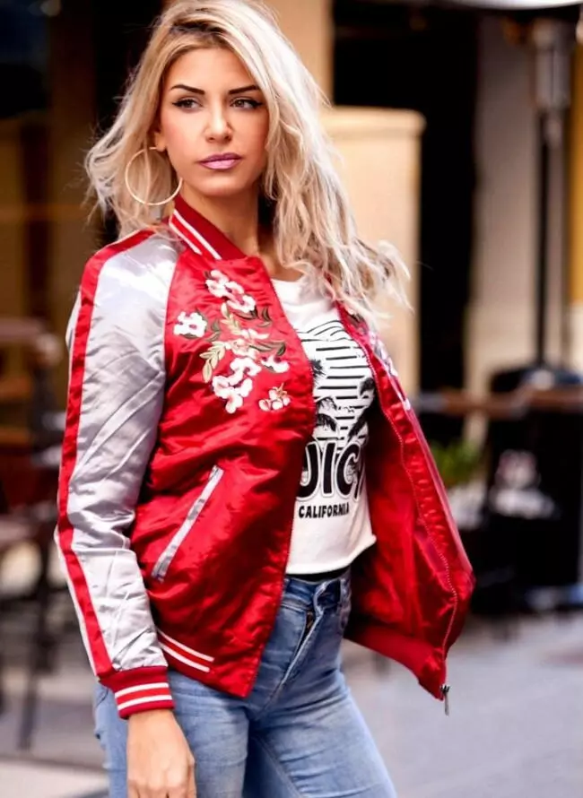 Εξαιρετική γόβα όμορφη