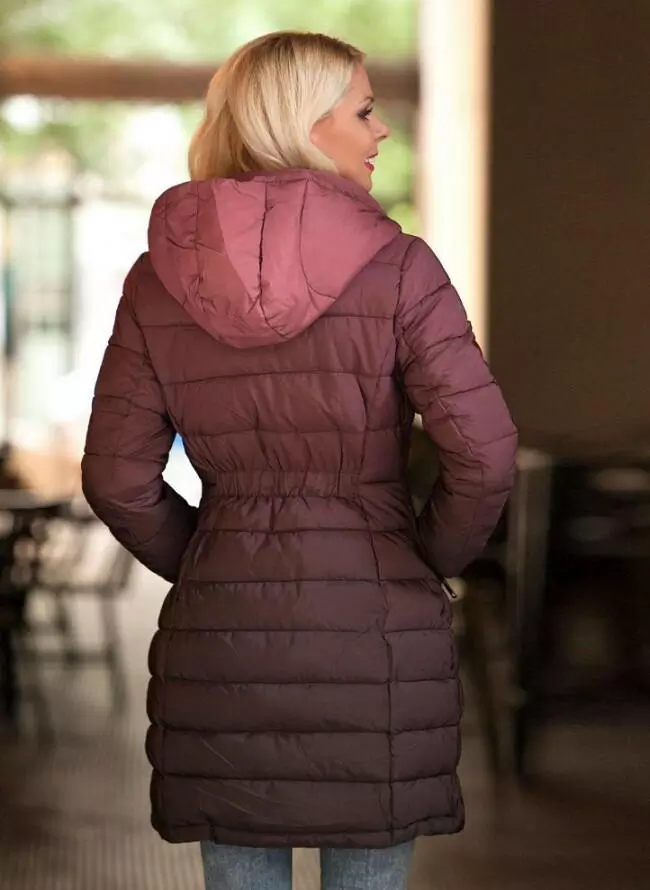 Εξαιρετική γόβα όμορφη