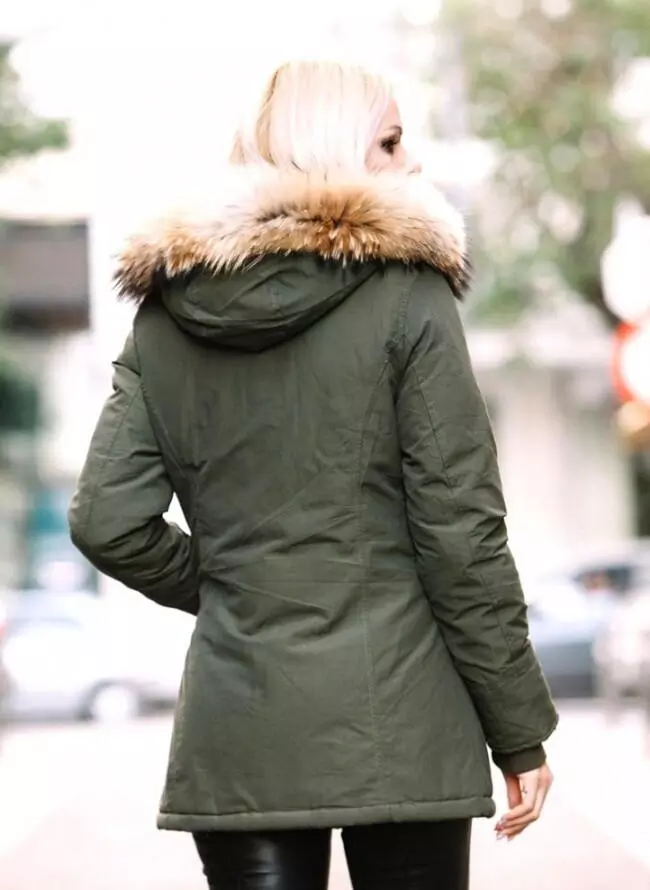 Εξαιρετική γόβα όμορφη