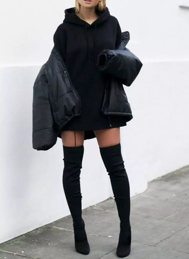 Εξαιρετική γόβα όμορφη