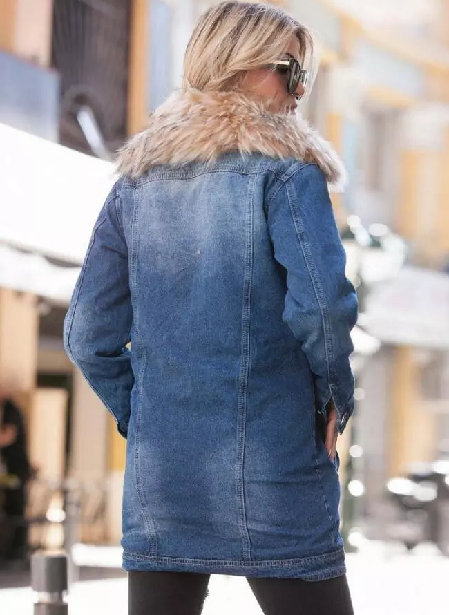 Εξαιρετική γόβα όμορφη